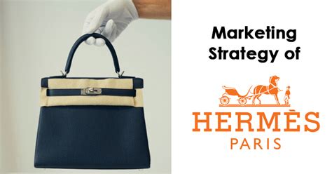 hermes marketing director|hermes current designer.